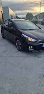 kia-ceed-1-0-t-gdi-2017-gasolina-998cc