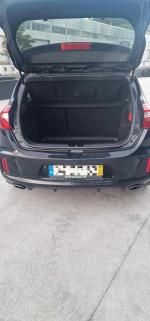 kia-ceed-1-0-t-gdi-2017-gasolina-998cc