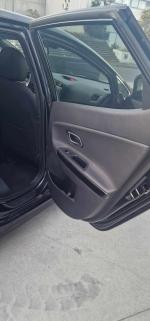 kia-ceed-1-0-t-gdi-2017-gasolina-998cc