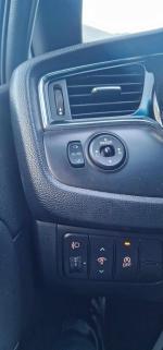 kia-ceed-1-0-t-gdi-2017-gasolina-998cc