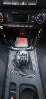 kia-ceed-1-0-t-gdi-2017-gasolina-998cc
