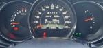 kia-ceed-1-0-t-gdi-2017-gasolina-998cc