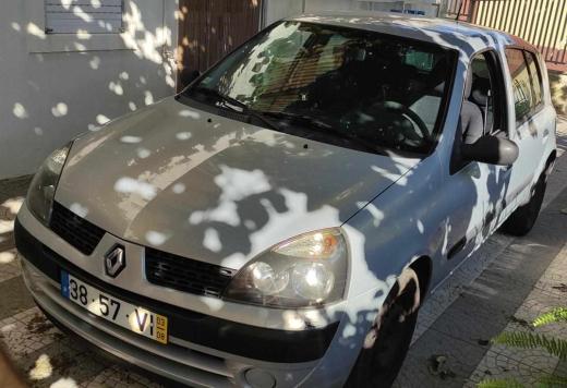 renault-clio-1-5-dci-2003-diesel-1461cc