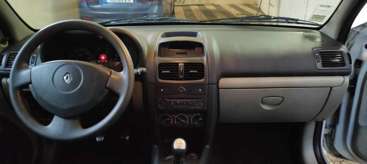 renault-clio-1-5-dci-2003-diesel-1461cc