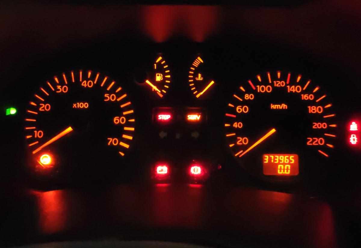 renault-clio-1-5-dci-2003-diesel-1461cc