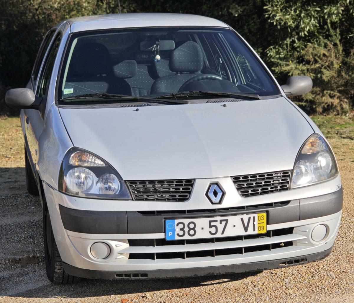 renault-clio-1-5-dci-2003-diesel-1461cc