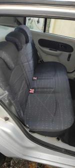 renault-clio-1-5-dci-2003-diesel-1461cc