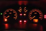 renault-clio-1-5-dci-2003-diesel-1461cc