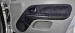 renault-clio-1-5-dci-2003-diesel-1461cc