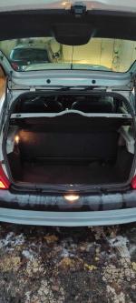 renault-clio-1-5-dci-2003-diesel-1461cc