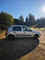 renault-clio-1-5-dci-2003-diesel-1461cc
