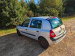 renault-clio-1-5-dci-2003-diesel-1461cc