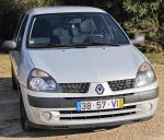 renault-clio-1-5-dci-2003-diesel-1461cc