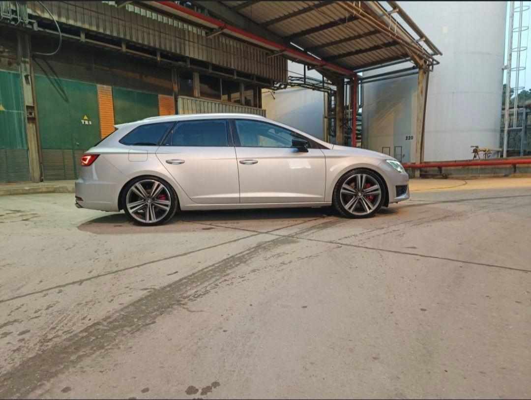 seat-leon-cupra-2-0-tsi-2016-gasolina-1984cc
