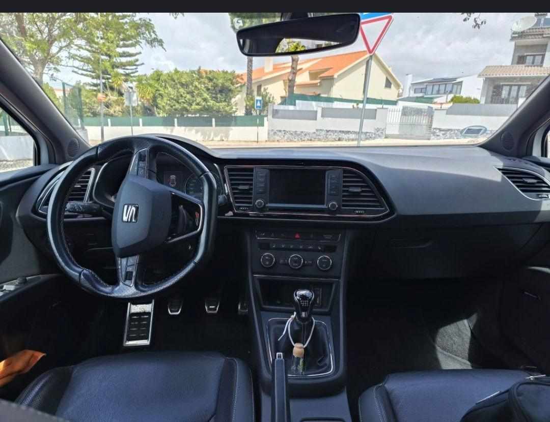 seat-leon-cupra-2-0-tsi-2016-gasolina-1984cc