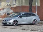 seat-leon-cupra-2-0-tsi-2016-gasolina-1984cc