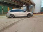 seat-leon-cupra-2-0-tsi-2016-gasolina-1984cc