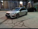 seat-leon-cupra-2-0-tsi-2016-gasolina-1984cc