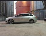 seat-leon-cupra-2-0-tsi-2016-gasolina-1984cc