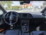 seat-leon-cupra-2-0-tsi-2016-gasolina-1984cc