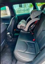 seat-leon-cupra-2-0-tsi-2016-gasolina-1984cc