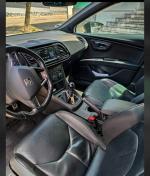 seat-leon-cupra-2-0-tsi-2016-gasolina-1984cc