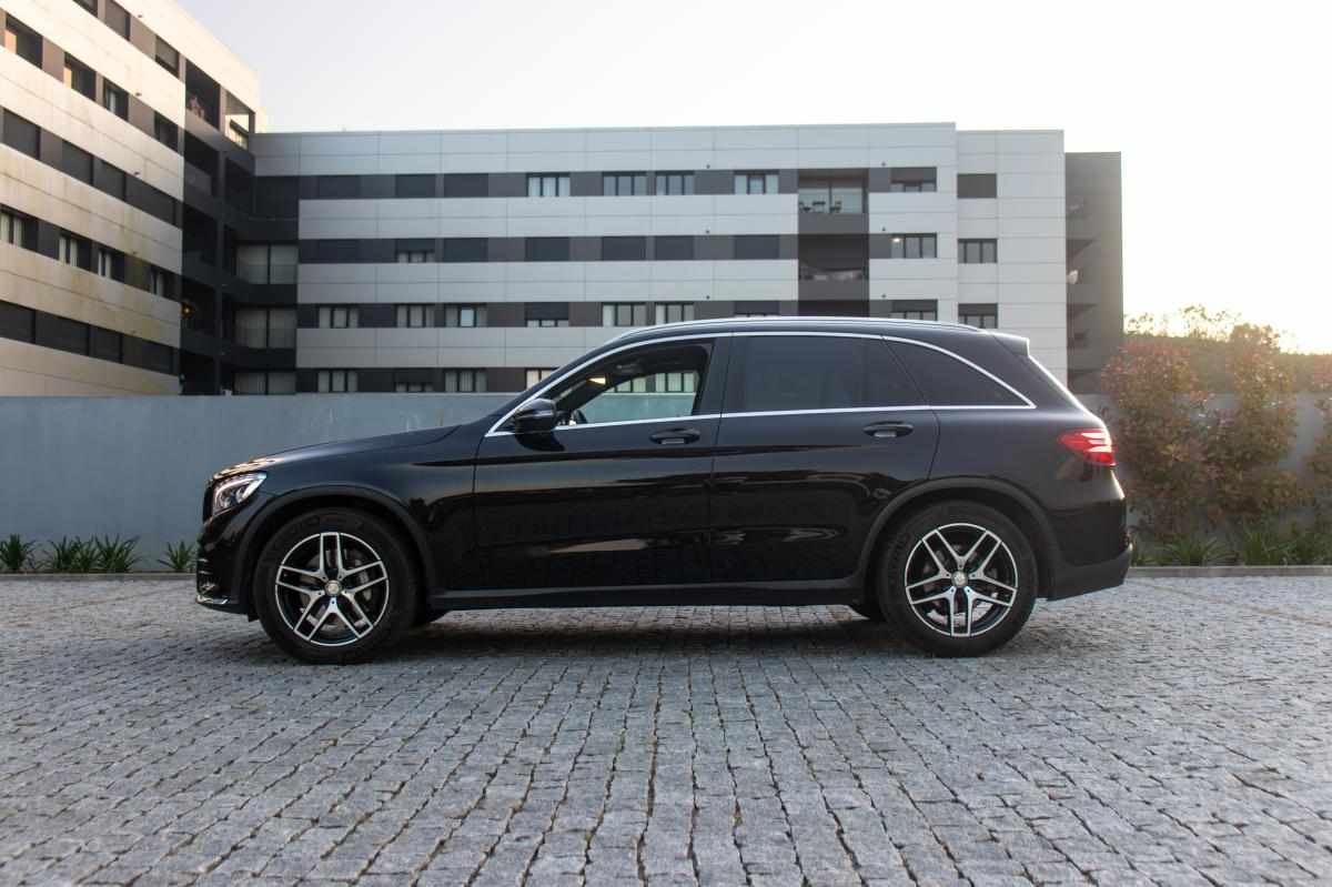 mercedes-benz-glc-250-d-4matic-2016-diesel-2143cc