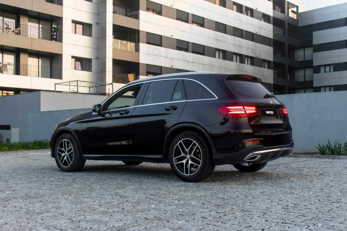 mercedes-benz-glc-250-d-4matic-2016-diesel-2143cc