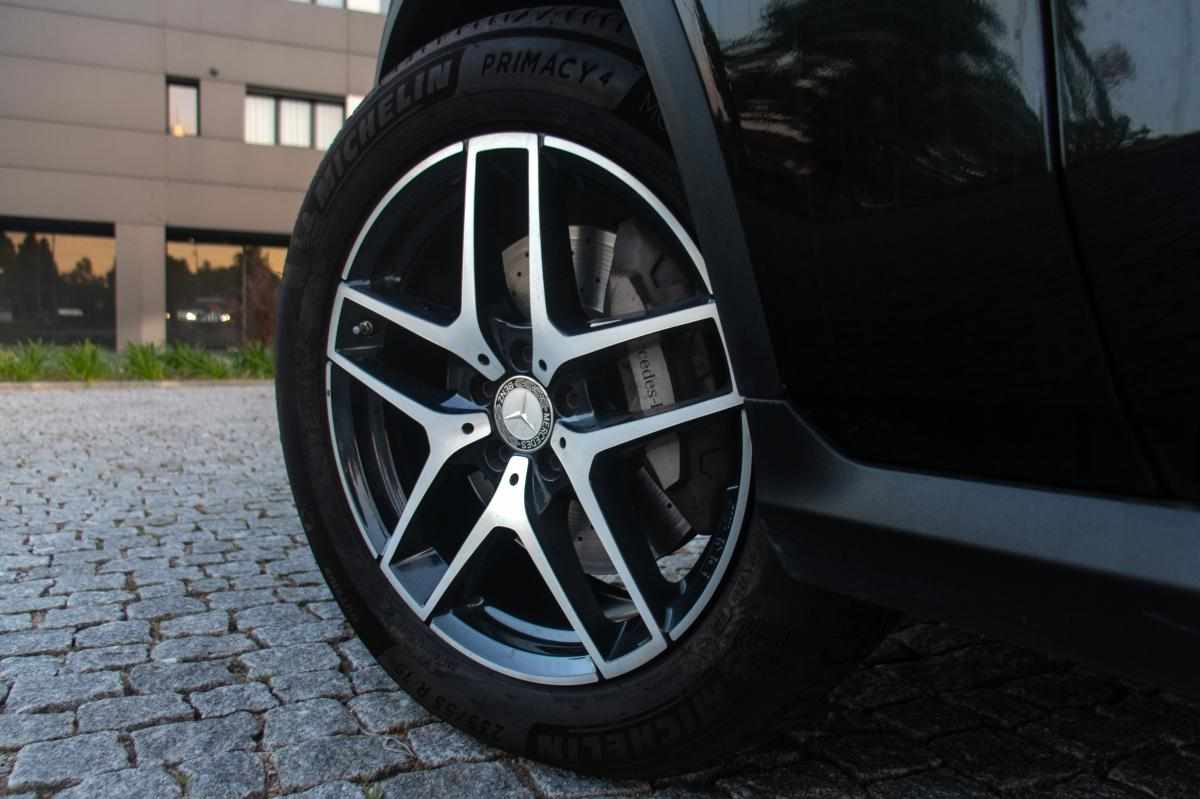 mercedes-benz-glc-250-d-4matic-2016-diesel-2143cc