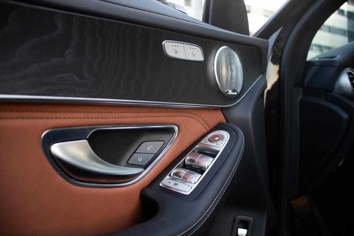 mercedes-benz-glc-250-d-4matic-2016-diesel-2143cc
