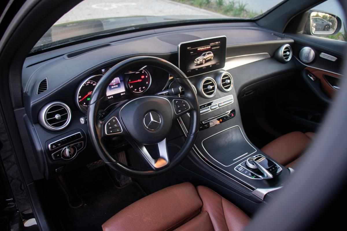 mercedes-benz-glc-250-d-4matic-2016-diesel-2143cc