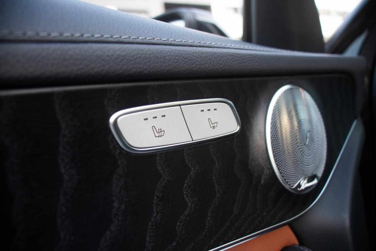 mercedes-benz-glc-250-d-4matic-2016-diesel-2143cc