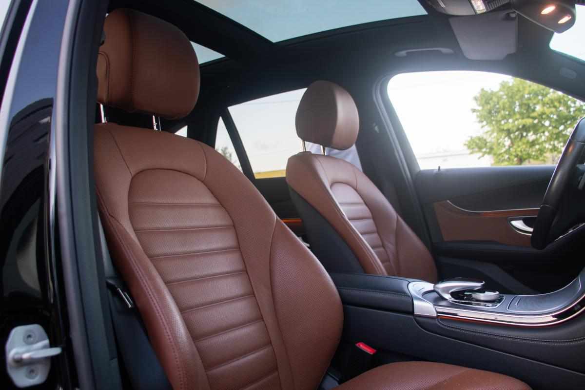 mercedes-benz-glc-250-d-4matic-2016-diesel-2143cc