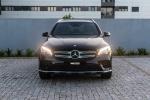mercedes-benz-glc-250-d-4matic-2016-diesel-2143cc