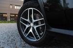 mercedes-benz-glc-250-d-4matic-2016-diesel-2143cc