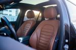 mercedes-benz-glc-250-d-4matic-2016-diesel-2143cc