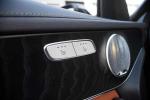 mercedes-benz-glc-250-d-4matic-2016-diesel-2143cc