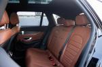 mercedes-benz-glc-250-d-4matic-2016-diesel-2143cc
