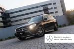 mercedes-benz-glc-250-d-4matic-2016-diesel-2143cc