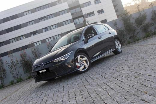 volkswagen-golf-vii-1-4-tsi-phev-2022-hibrido-1400cc
