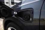 volkswagen-golf-vii-1-4-tsi-phev-2022-hibrido-1400cc