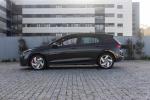 volkswagen-golf-vii-1-4-tsi-phev-2022-hibrido-1400cc