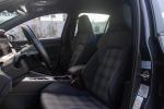 volkswagen-golf-vii-1-4-tsi-phev-2022-hibrido-1400cc