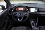 volkswagen-golf-vii-1-4-tsi-phev-2022-hibrido-1400cc