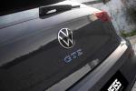 volkswagen-golf-vii-1-4-tsi-phev-2022-hibrido-1400cc