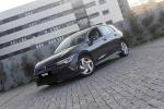 volkswagen-golf-vii-1-4-tsi-phev-2022-hibrido-1400cc