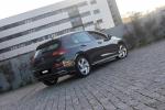 volkswagen-golf-vii-1-4-tsi-phev-2022-hibrido-1400cc