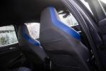 volkswagen-golf-vii-1-4-tsi-phev-2022-hibrido-1400cc