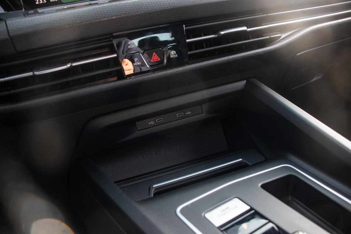 volkswagen-golf-vii-1-4-tsi-phev-2022-hibrido-1400cc