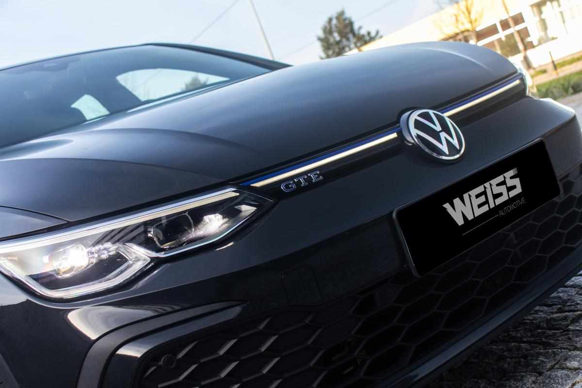 volkswagen-golf-vii-1-4-tsi-phev-2022-hibrido-1400cc